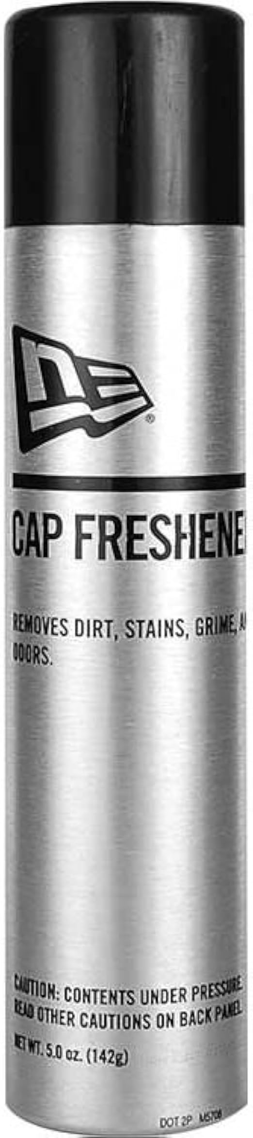 New era cap freshener Clearance