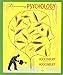 Discovering Psychology and Study Guide