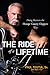 The Ride of a Lifetime: Doing Business the Orange County Choppers Way