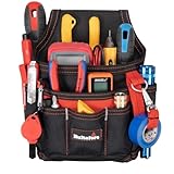 Hultafors Work Gear HT5103 Small