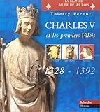 Image de Charles V