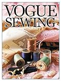 Vogue Sewing by 
