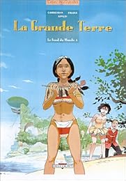 La  grande terre
