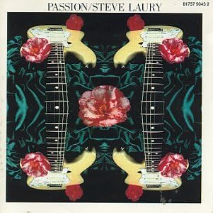 Amazon.com: Randy Hansen