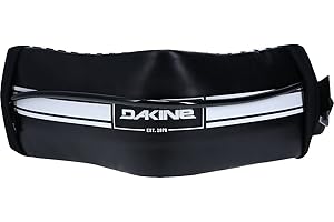 Dakine Fly Wing Surf Harness Line