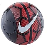 NIKE Unisex MERCURIAL FADE SOCCER BALL