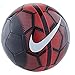 NIKE Unisex MERCURIAL FADE SOCCER BALL