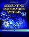 Accounting Information Systems