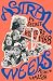 Astral Weeks: A Secret History of 1968 by Ryan H. Walsh