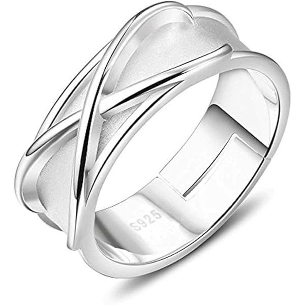 Orecchini Potara Anime Cosplay - Nichel Free, Design Fantasy Pop - Foto 10