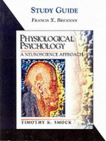 Study Guide