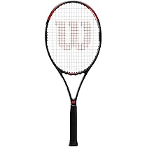 51AENV0A53L._AC_UL210_SR210,