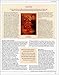 The Complete Bible Handbook: An Illustrated Companion