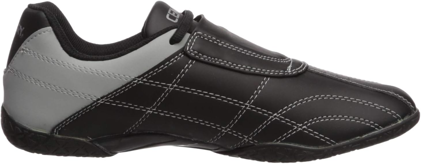 Century Lightfoot Martial Arts Shoes : Sports & Outdoors