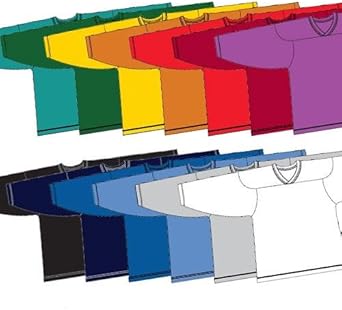 kamazu hockey jersey