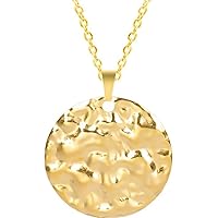 Punk 18K Gold Plated Stainless Steel V Shape Hammered Surface Minimalist Hip Hop Rings Jewelry