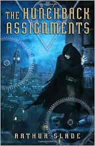 The hunchback of notre dame 2 dvd image