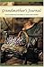 Grandmother's Journal: Your Cherished Memories In Your Own Words by 