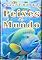 Livro Guia Ilustrado dos Peixes do Mundo - Edição português - : 30 peixes populares de todo o mundo | Enciclopédia de peixes para crianças de 2 a 8 anos | Fotos ... realistas (Enciclopédia de Todos Livro 5)