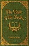 The Book of the Book cover