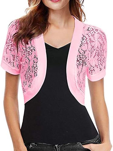 sweater for formal dress