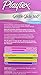 Playtex Gentle Glide Tampons, Unscented Regular Absorbency, 40 Count