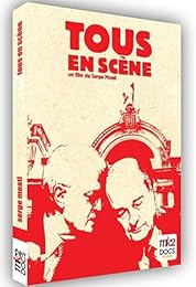 Tous En Scène
