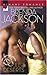 Just Deserts (The Three Mrs. Fosters Book 3)