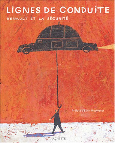 Lignes de conduite
