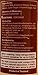 Nature's Charm Coconut Sauce Vegan and Gluten Free (Caramel)