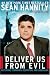 Deliver Us from Evil: Defeating Terrorism, Despotism, and Liberalism - Book by Sean Hannity