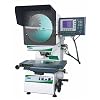51AEQJD4mQL. SS100 INSIZE-ISP-A5000E-Profile-Projector-12-Diameter-with-Edge-Detector