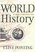World History: A New Perspective by 