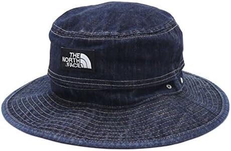 supreme north face denim