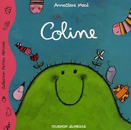 Coline