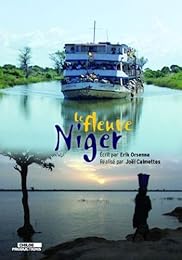 Le Fleuve Niger