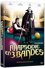 Rhapsodies en 3 bandes