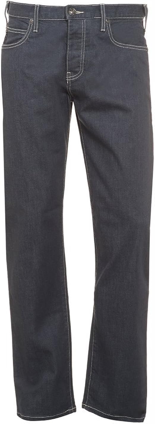 armani j21 jeans grey