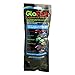 GloFish Large Fluorescent Plant for Aquarium Decoration, Bluethumb 2