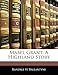 Mabel Grant: A Highland Story - Randall H. Ballantyne