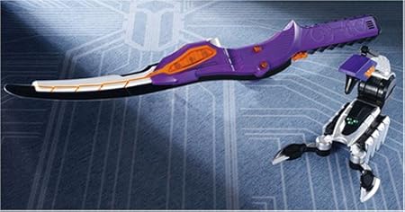 Amazon 仮面ライダーカブト 変身剣 サソードゼクター ベルト なりきりアイテム おもちゃ