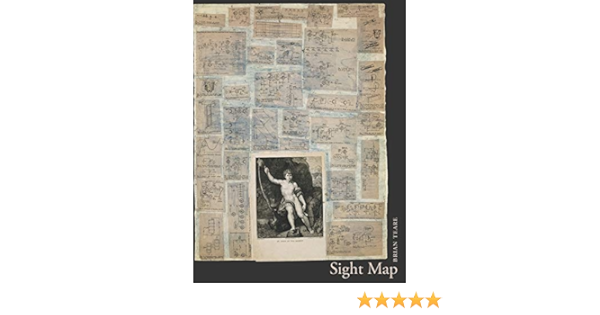 View Book Sight Map Gif