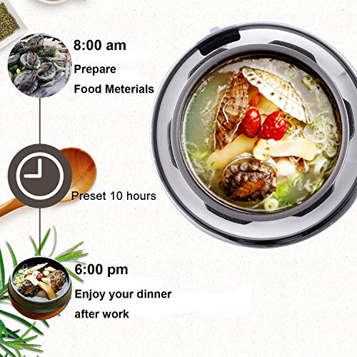 1 Pressure+Instant+Multi+Use+Programmable+Non+stick