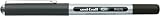 uni-ball UB-150E Liquid Ink Rollerball Pen Fine 0.5mm Pack 4 view 2