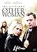 Joy Fielding's The Other Woman