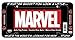 Chroma 42523 Black Deadpool S'Matter Buddy Plastic Frame
