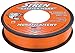 Stren® Catfish Mono