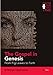 The Gospel in Genesis: From Fig Leaves to Faith (Truth for All Time) by 