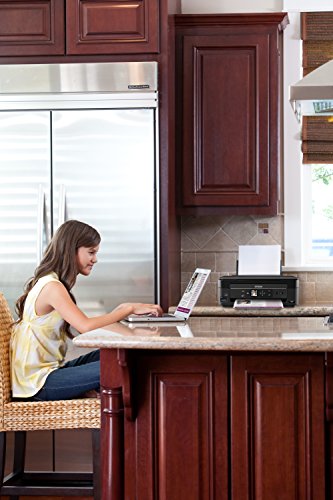 Epson-Expression-Home-XP-340-Wireless-Color-Photo-Printer-with-Scanner-and-Copier-Ink-Bundle