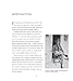 Oswald Chambers: A Life in Pictures